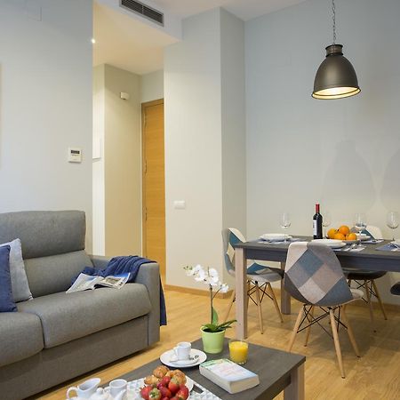 Singularstays Cestas Valencia Exterior photo
